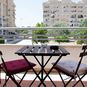 Aliseo B&B